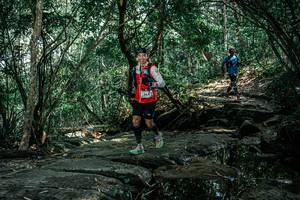 BIB: 
                            <button type="button" onclick="openModal(25865371)" class="btn btn-primary btn-sm float-right btn-popup" data-toggle="modal" data-target=".modal-high-quality">
                        <i class="fas fa-shopping-cart"></i> Add to Cart
                    </button>
                                            <button type="button" onclick="isThisMe(25865371, true)" class="btn btn-success btn-sm float-right btn-popup btn-isme hidden" data-toggle="tooltip" data-placement="bottom" title="นี่คือรูปของคุณใช่ไหม คลิกที่นี่เพื่อเอาเข้าอัลบั้ม">
                        <i class="fas fa-plus"></i> Add to album
                    </button>
                    <button type="button" onclick="isThisMe(25865371, false)" class="btn btn-warning btn-sm float-right btn-popup btn-isnotme hidden">
                        <i class="fas fa-ban"></i> Remove from album
                    </button>